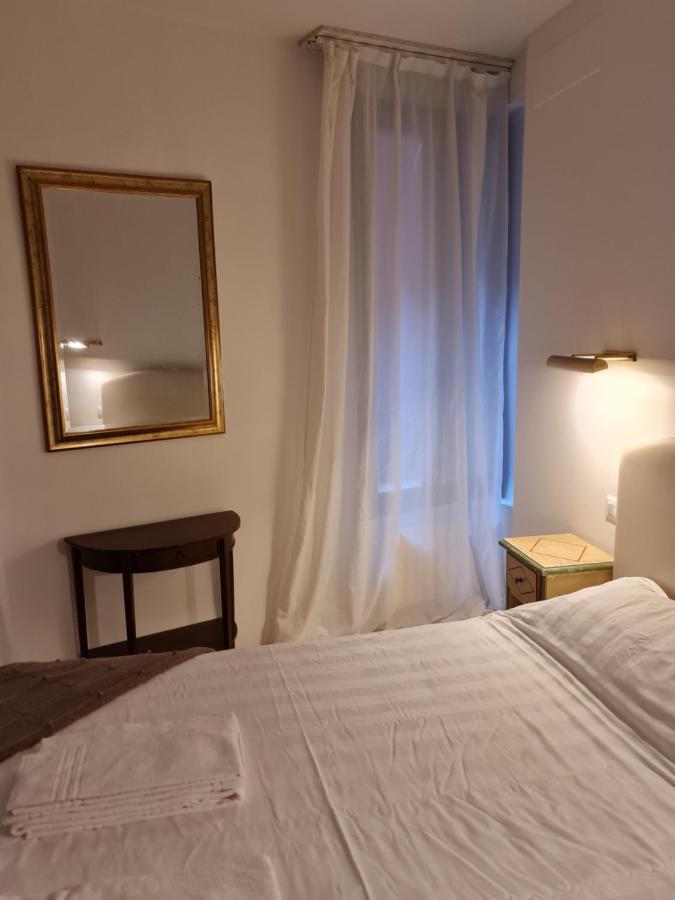San Marco Romantic Rooms البندقية المظهر الخارجي الصورة