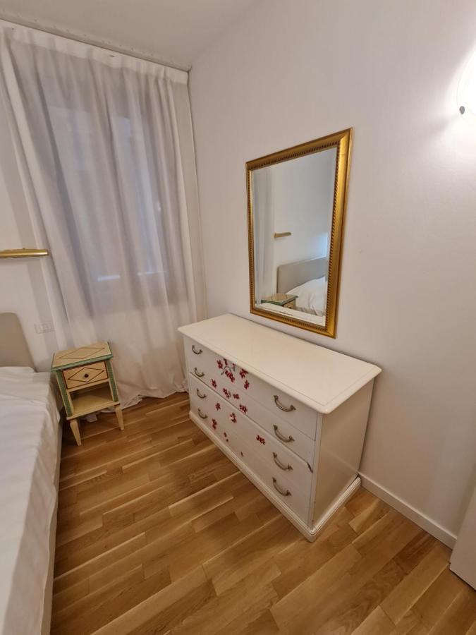 San Marco Romantic Rooms البندقية المظهر الخارجي الصورة