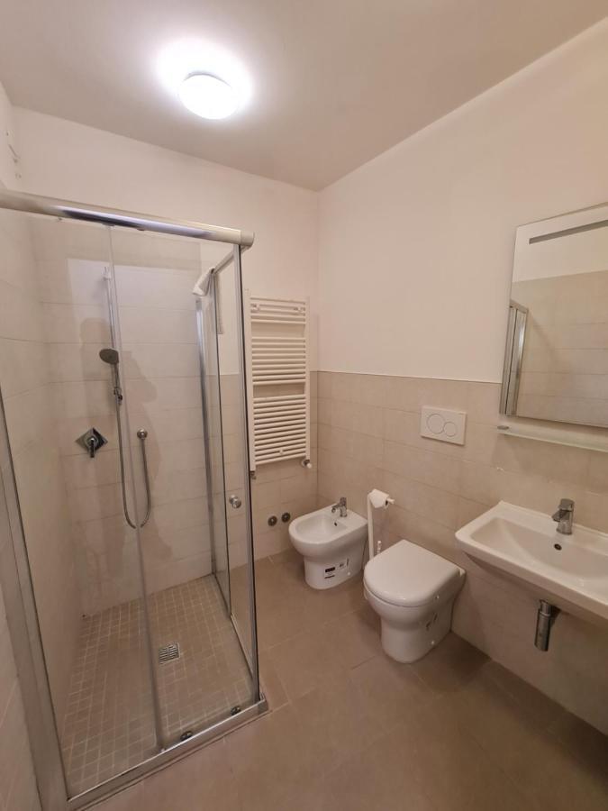 San Marco Romantic Rooms البندقية المظهر الخارجي الصورة